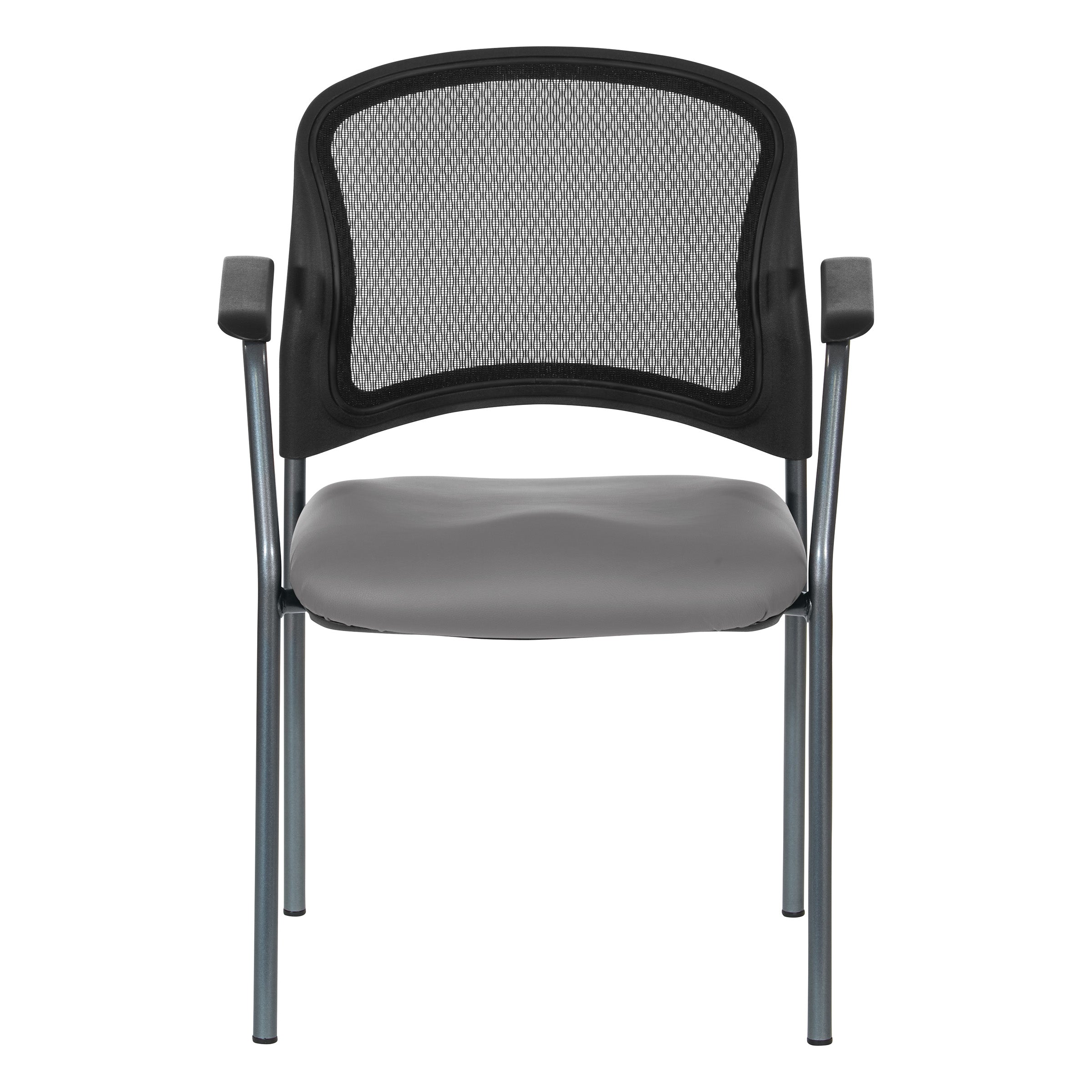 ProGrid Mesh Back Chair